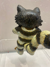 Load image into Gallery viewer, G14817 C