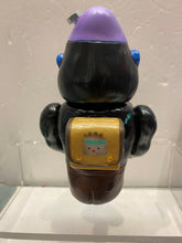 Load image into Gallery viewer, G14828 C