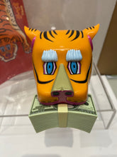 Load image into Gallery viewer, G15055 c