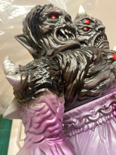 Load image into Gallery viewer, G15117