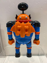 Load image into Gallery viewer, G15630