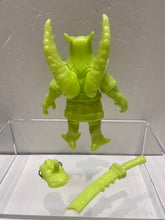 Load image into Gallery viewer, V2217 A