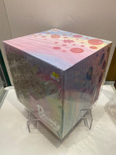 Load image into Gallery viewer, g15804