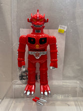 Load image into Gallery viewer, G16871