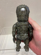 Load image into Gallery viewer, G16708