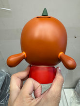 Load image into Gallery viewer, G15574