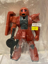 Load image into Gallery viewer, G16175