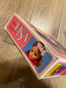 E3529（not in shop)