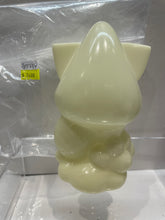 Load image into Gallery viewer, G15232