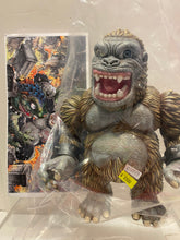 Load image into Gallery viewer, G13939