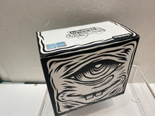 Load image into Gallery viewer, G16813 GID