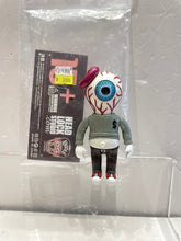 Load image into Gallery viewer, G14857 b