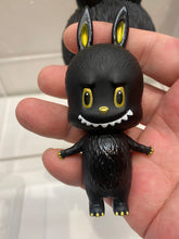 Load image into Gallery viewer, G17026 C