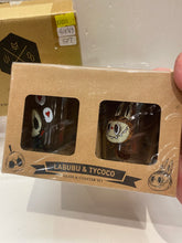 Load image into Gallery viewer, G15369 set