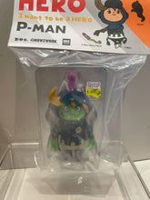Load image into Gallery viewer, G15177 B