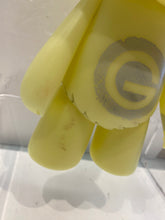 Load image into Gallery viewer, G15699