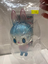 Load image into Gallery viewer, G16742