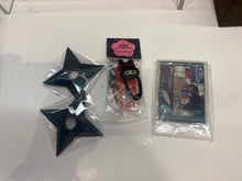 Load image into Gallery viewer, G15768