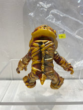 Load image into Gallery viewer, G14768 B