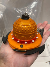 Load image into Gallery viewer, G14941 B