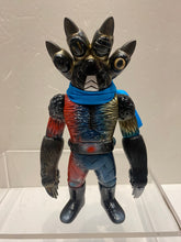 Load image into Gallery viewer, G16891
