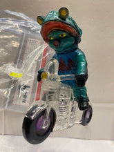 Load image into Gallery viewer, G16391 B