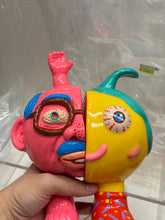 Load image into Gallery viewer, G16024 B