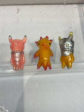Load image into Gallery viewer, G16543