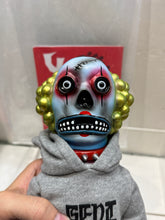 Load image into Gallery viewer, G15933 B