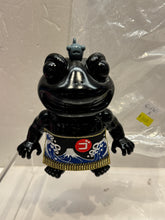 Load image into Gallery viewer, G16761 B