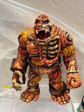 Load image into Gallery viewer, G16132 (recycle c custom)