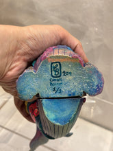 Load image into Gallery viewer, G15926