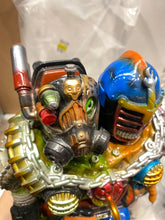 Load image into Gallery viewer, G15127 B