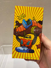Load image into Gallery viewer, V3181