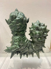 Load image into Gallery viewer, G15394