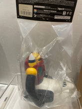 Load image into Gallery viewer, G15269 F