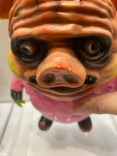Load image into Gallery viewer, G16222