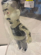 Load image into Gallery viewer, G16799 B