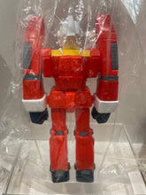 Load image into Gallery viewer, G15269 M