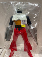 Load image into Gallery viewer, G15269 E