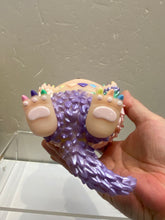 Load image into Gallery viewer, G16711