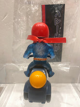 Load image into Gallery viewer, G15139