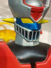 Load image into Gallery viewer, G15269 N