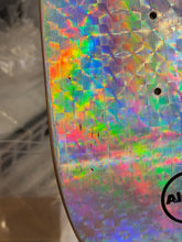 Load image into Gallery viewer, G16347