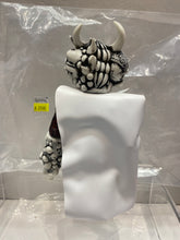 Load image into Gallery viewer, G15044 B