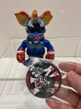 Load image into Gallery viewer, G15805