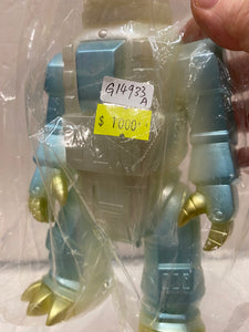 G14933 A
