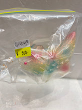 Load image into Gallery viewer, G14541 B