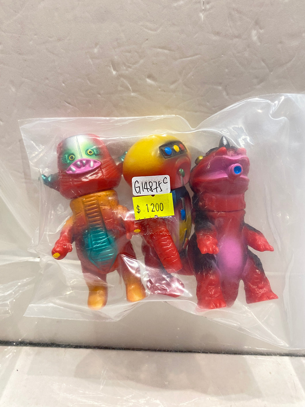 G14875 C