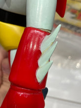 Load image into Gallery viewer, G15269 D